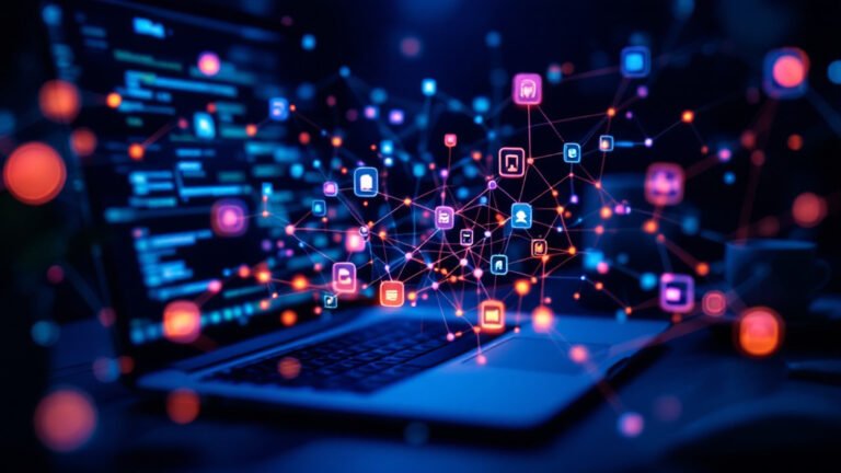 Make vs Zapier en 2026 : lequel choisir pour automatiser votre TPE ?