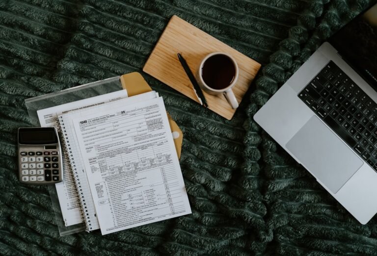 Logiciel devis auto-entrepreneur : comparatif 2026