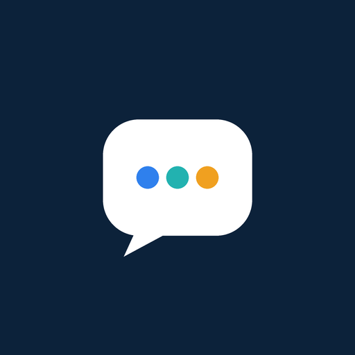 Logo MaStackPro