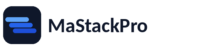 MaStackPro