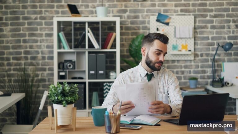 Application note de frais gratuite : lesquelles le sont vraiment en 2026 ?