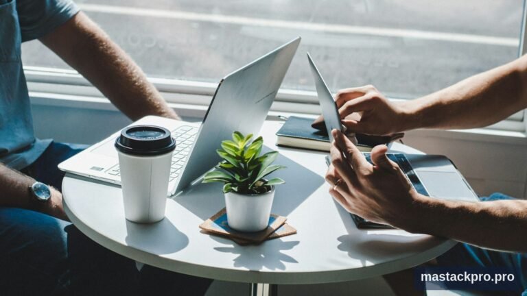 CRM gratuit pour petite entreprise : les vraies limites en 2026