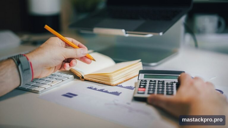 Logiciel comptabilité gratuit : ce qui est vraiment gratuit en 2026