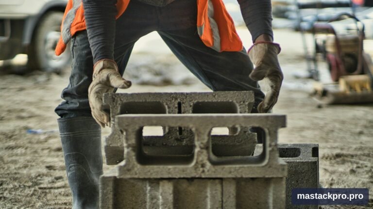 Logiciel devis maçon et maçonnerie : 5 outils et leurs prix réels en 2026