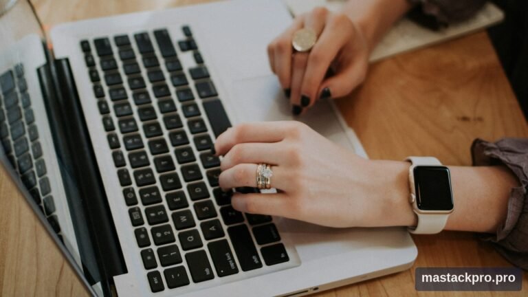 Logiciel facturation gratuit auto-entrepreneur : Abby, Indy, Tiime comparés
