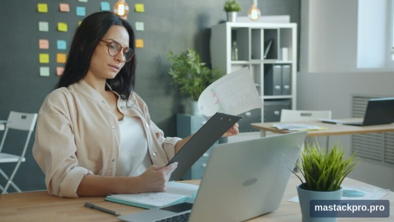 Pennylane avis 2026 : prix, formules et limites pour indépendants et TPE