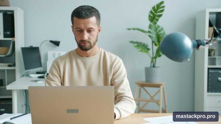Plateforme agréée gratuite pour auto-entrepreneur : nous avons testé Abby, Indy et Tiime