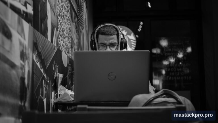 Relance facture impayée par mail : 3 modèles et les règles légales