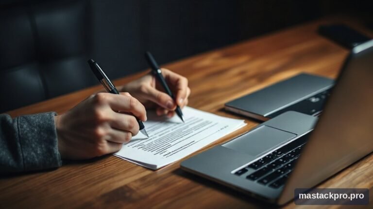 Signature électronique gratuite : ce qui est vraiment gratuit en 2026