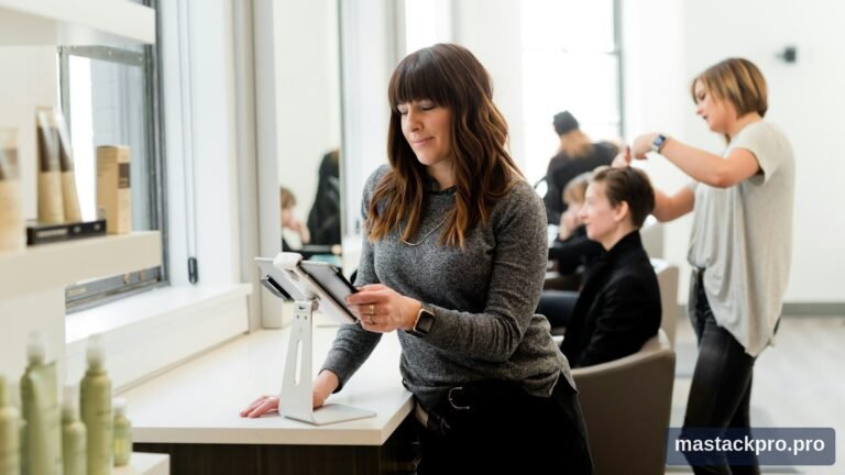 SimplyBook.me avis : ce que la formule gratuite permet vraiment en 2026
