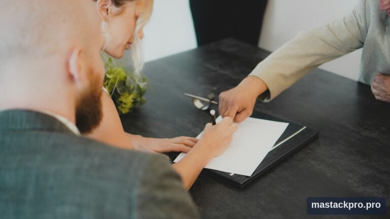 Yousign avis 2026 : prix, niveaux de signature et alternatives (Youtrust)